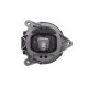 Подушка двигуна (L) BMW 3 (F30/F80/F34/F31) 2.0 i (N26/B48/N20) 11-18