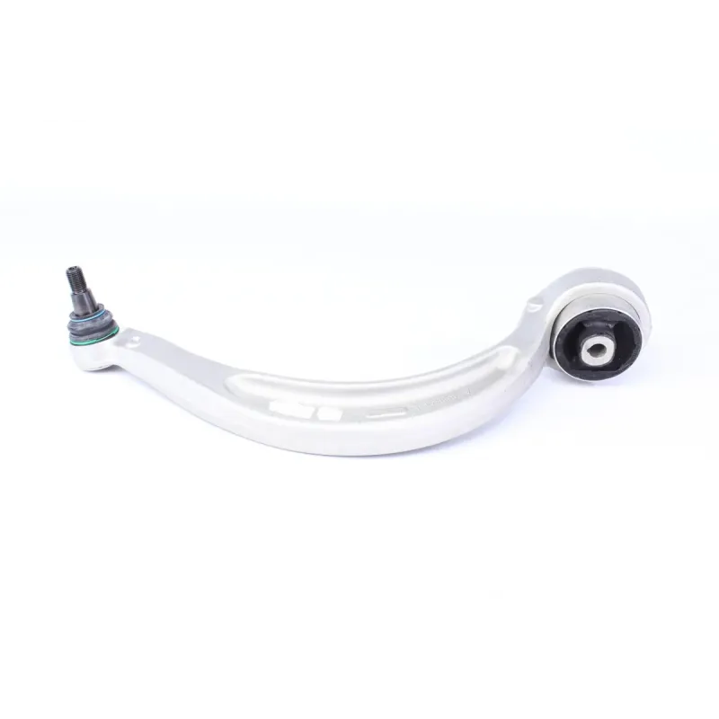 Важіль підвіски LEMFOERDER 39310 01 передній/знизу (L) для Audi A4/A5 B9 2015-