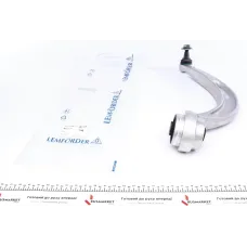 Купити Важіль підвіски (передній/знизу) (R) Audi A4/A5 15- | KovelAutoHub