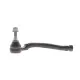 Наконечник рульової тяги LEMFOERDER 39378 01 лівий для Citroen C4 Picasso/Berlingo, Peugeot 308/5008