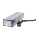 Наконечник рульової тяги LEMFOERDER 39378 01 лівий для Citroen C4 Picasso/Berlingo, Peugeot 308/5008