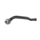 Наконечник рульової тяги LEMFOERDER 39378 01 лівий для Citroen C4 Picasso/Berlingo, Peugeot 308/5008