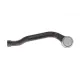 Наконечник рульової тяги LEMFOERDER 39378 01 лівий для Citroen C4 Picasso/Berlingo, Peugeot 308/5008