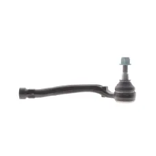 Наконечник тяги рульової (R) Citroen C4 Picasso 13-/C5 Aircross/Berlingo/Peugeot 508 18-/5008/308 13-