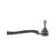 Наконечник тяги рульової (R) Citroen C4 Picasso 13-/C5 Aircross/Berlingo/Peugeot 508 18-/5008/308 13-