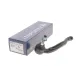 Наконечник тяги рульової (R) Citroen C4 Picasso 13-/C5 Aircross/Berlingo/Peugeot 508 18-/5008/308 13-