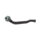 Наконечник тяги рульової (R) Citroen C4 Picasso 13-/C5 Aircross/Berlingo/Peugeot 508 18-/5008/308 13-