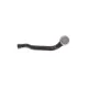 Наконечник тяги рульової (R) Citroen C4 Picasso 13-/C5 Aircross/Berlingo/Peugeot 508 18-/5008/308 13-