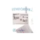 Тяга стабілізатора права LEMFOERDER 39402 01 для Opel Combo, Fiat Doblo 2010-, 297 мм