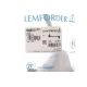 Тяга стабілізатора переднього права LEMFOERDER 39408 01 для Mercedes-Benz ML-Class W164 2005-