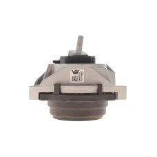 Подушка двигуна права LEMFOERDER 39433 01 для BMW 3 (F30) 2.0D/3.0D N47/B58 2012-