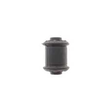 Купити Сайлентблок важеля (переднього/знизу/спереду) Opel Astra G 98-05/Vectra B 95-03 | KovelAutoHub