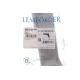 Важіль передньої підвіски LEMFOERDER 39611 01 для Audi A4 B9 (8W2, 8WC) 2015-