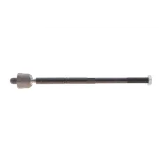 Купити Тяга рульова VW Passat/ Touran 14-/Skoda Kodiaq/ SuperB 15- (L=307mm) | KovelAutoHub