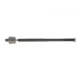 Тяга рульова VW Passat/ Touran 14-/Skoda Kodiaq/ SuperB 15- (L=307mm)