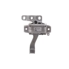 Подушка двигуна (R) Audi A3/Q3/Skoda Octavia/SuperB/VW Golf/Passat/Tiguan 1.6-2.0D 12-
