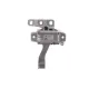 Подушка двигуна (R) Audi A3/Q3/Skoda Octavia/SuperB/VW Golf/Passat/Tiguan 1.6-2.0D 12-