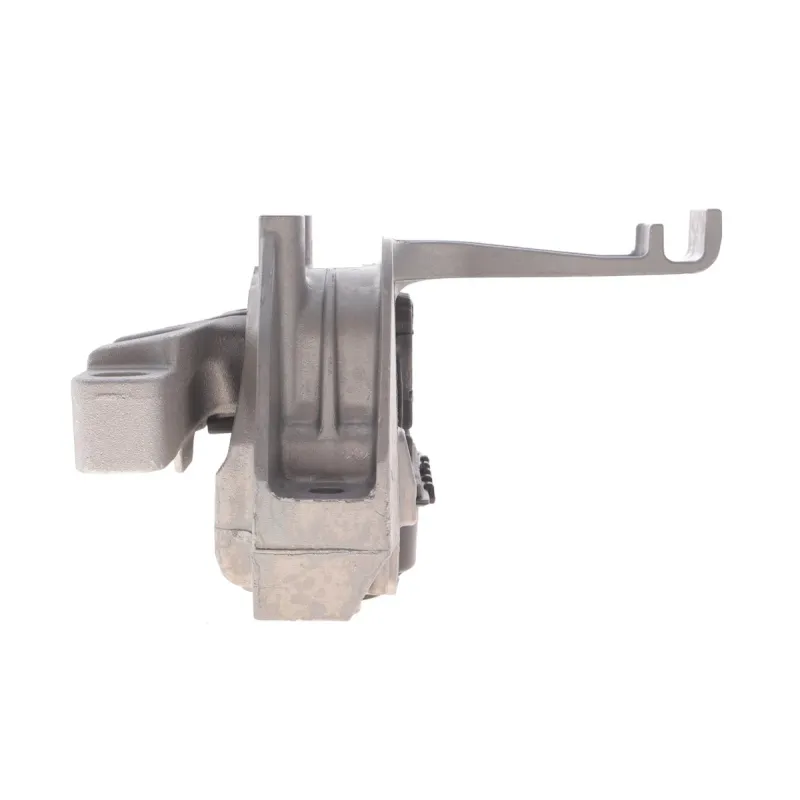Подушка двигуна (R) Audi A3/Q3/Skoda Octavia/SuperB/VW Golf/Passat/Tiguan 1.6-2.0D 12-