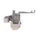 Подушка двигуна (R) Audi A3/Q3/Skoda Octavia/SuperB/VW Golf/Passat/Tiguan 1.6-2.0D 12-