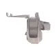Подушка двигуна (R) Audi A3/Q3/Skoda Octavia/SuperB/VW Golf/Passat/Tiguan 1.6-2.0D 12-