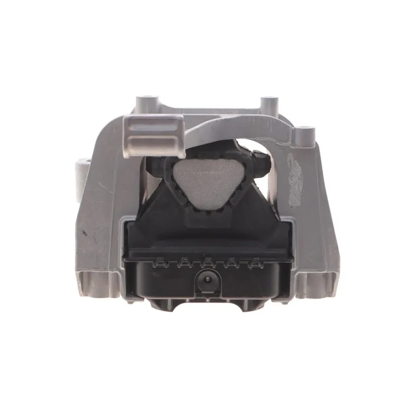 Подушка двигуна (R) Audi A3/Q3/Skoda Octavia/SuperB/VW Golf/Passat/Tiguan 1.6-2.0D 12-