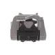 Подушка двигуна (R) Audi A3/Q3/Skoda Octavia/SuperB/VW Golf/Passat/Tiguan 1.6-2.0D 12-
