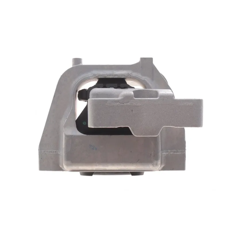 Подушка двигуна (R) Audi A3/Q3/Skoda Octavia/SuperB/VW Golf/Passat/Tiguan 1.6-2.0D 12-