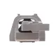 Подушка двигуна (R) Audi A3/Q3/Skoda Octavia/SuperB/VW Golf/Passat/Tiguan 1.6-2.0D 12-
