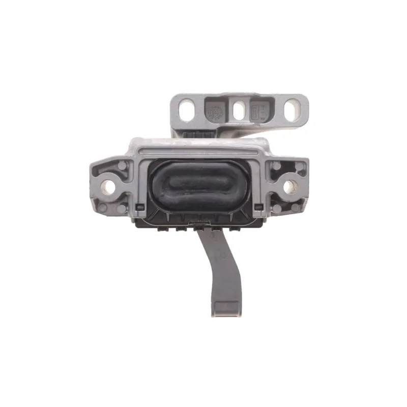 Подушка двигуна (R) Audi A3/Q3/Skoda Octavia/SuperB/VW Golf/Passat/Tiguan 1.6-2.0D 12-