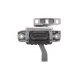 Подушка двигуна (R) Audi A3/Q3/Skoda Octavia/SuperB/VW Golf/Passat/Tiguan 1.6-2.0D 12-