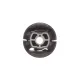 Сайлентблок балки (задньої/ззаду) BMW 5 (G30/F90)/8 (G16/F93) 1.6-4.4 16-