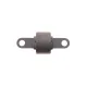Сайлентблок задньої балки LEMFOERDER 39884 01 для Ford C-Max II, Focus III, Kuga