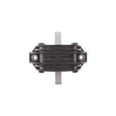Подушка АКПП LEMFORDER 39975 01 для BMW 5 (F10/F11) 2011-2016, 520i/528i