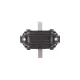 Подушка АКПП LEMFORDER 39975 01 для BMW 5 (F10/F11) 2011-2016, 520i/528i