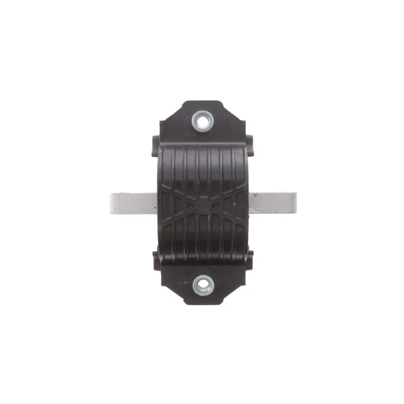 Подушка АКПП LEMFORDER 39975 01 для BMW 5 (F10/F11) 2011-2016, 520i/528i