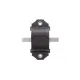 Подушка АКПП LEMFORDER 39975 01 для BMW 5 (F10/F11) 2011-2016, 520i/528i
