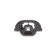 Подушка АКПП LEMFORDER 39975 01 для BMW 5 (F10/F11) 2011-2016, 520i/528i