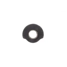 Втулка стабілізатора задня зовнішня LEMFOERDER 42175 01 для Volkswagen T5 2003-2009 (d=21mm)