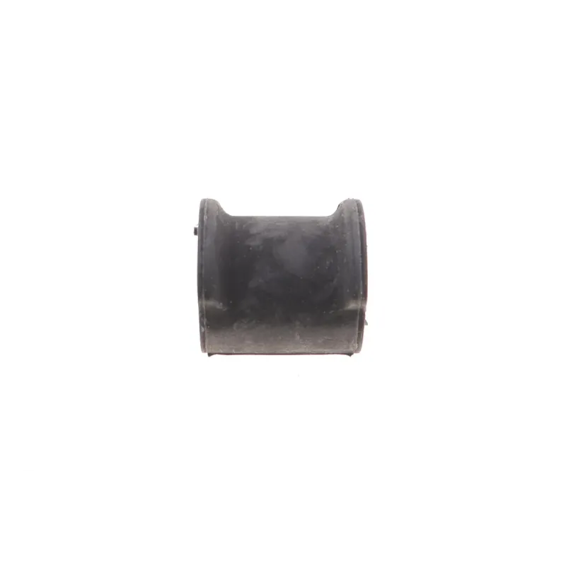 Втулка стабілізатора задня зовнішня LEMFOERDER 42175 01 для Volkswagen T5 2003-2009 (d=21mm)