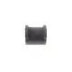 Втулка стабілізатора задня зовнішня LEMFOERDER 42175 01 для Volkswagen T5 2003-2009 (d=21mm)