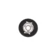 Сайлентблок задньої балки LEMFOERDER 42213 01 для Volkswagen Beetle, Jetta IV