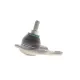 Опора кульова передня LEMFOERDER 42281 01 для Dacia Duster II, Renault Arkana, Captur