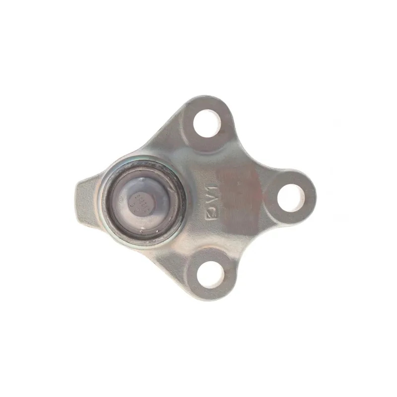 Опора кульова передня LEMFOERDER 42281 01 для Dacia Duster II, Renault Arkana, Captur