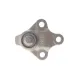 Опора кульова передня LEMFOERDER 42281 01 для Dacia Duster II, Renault Arkana, Captur