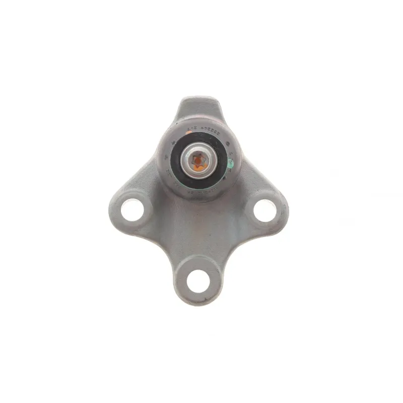 Опора кульова передня LEMFOERDER 42281 01 для Dacia Duster II, Renault Arkana, Captur