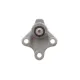 Опора кульова передня LEMFOERDER 42281 01 для Dacia Duster II, Renault Arkana, Captur