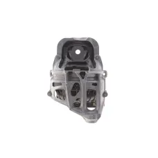 Подушка двигуна (передня) (L) Audi Q5 2.0 TFSI 16-20