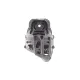 Подушка двигуна (передня) (L) Audi Q5 2.0 TFSI 16-20