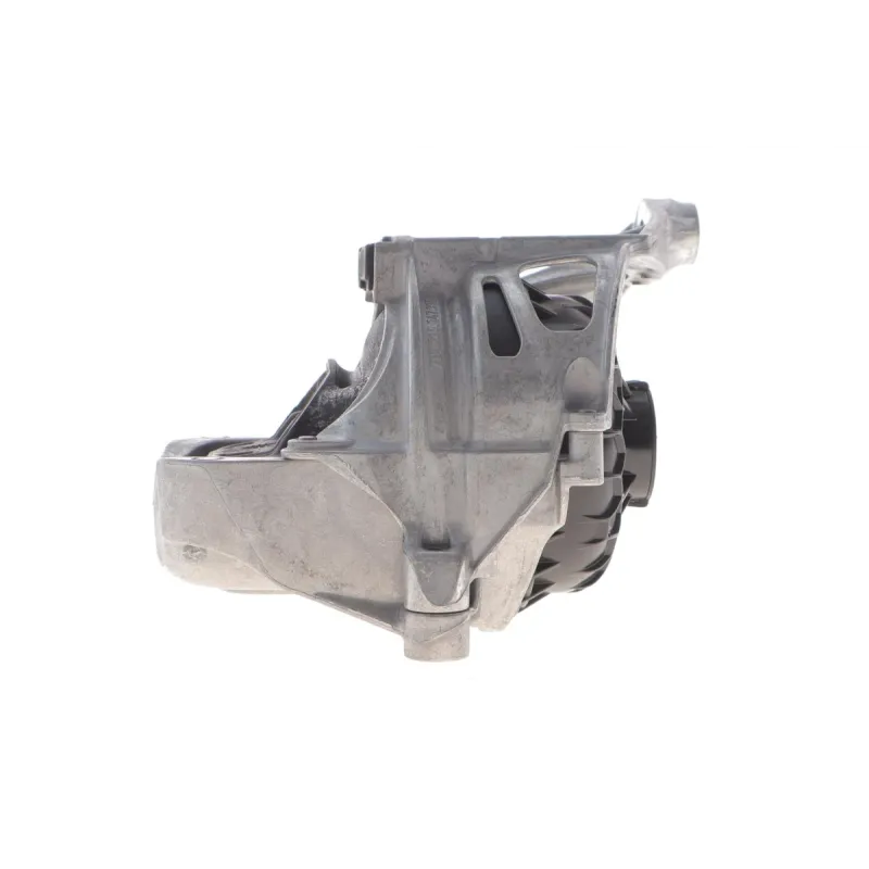 Подушка двигуна (передня) (L) Audi Q5 2.0 TFSI 16-20