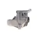 Подушка двигуна (передня) (L) Audi Q5 2.0 TFSI 16-20
